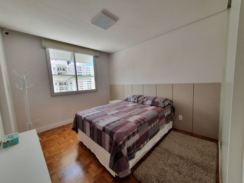 Apartamento à venda Brooklin com 196m² e 3 quartos por R$ 2.200.000 - 1851329045-20200322-125607.jpg