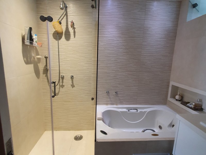 Apartamento à venda Brooklin com 196m² e 3 quartos por R$ 2.200.000 - 1994117896-20200322-132448.jpg