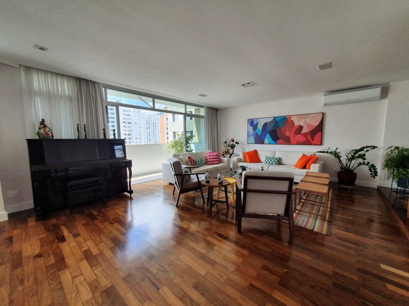 Apartamento à venda Brooklin com 196m² e 3 quartos por R$ 2.200.000 - 2019251492-20200322-124606.jpg