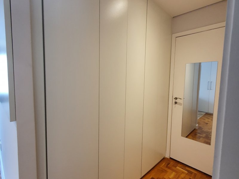 Apartamento à venda Brooklin com 196m² e 3 quartos por R$ 2.200.000 - 2053453997-20200321-145536.jpg