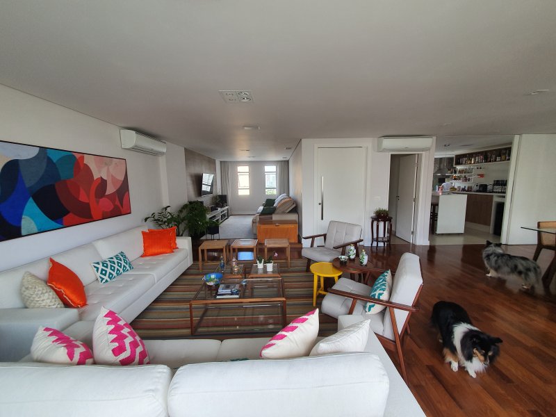 Apartamento à venda Brooklin com 196m² e 3 quartos por R$ 2.200.000 - 2076588709-20200322-123818.jpg