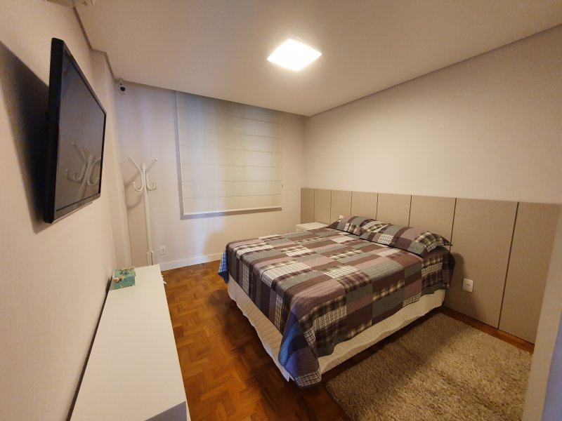Apartamento à venda Brooklin com 196m² e 3 quartos por R$ 2.200.000 - 219445058-20200322-125359.jpg