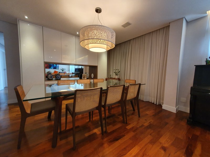 Apartamento à venda Brooklin com 196m² e 3 quartos por R$ 2.200.000 - 347427661-20200322-130356.jpg