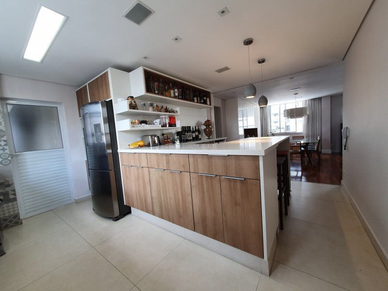 Apartamento à venda Brooklin com 196m² e 3 quartos por R$ 2.200.000 - 392133150-20200322-131646.jpg