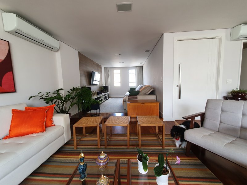 Apartamento à venda Brooklin com 196m² e 3 quartos por R$ 2.200.000 - 420951194-20200322-123913.jpg