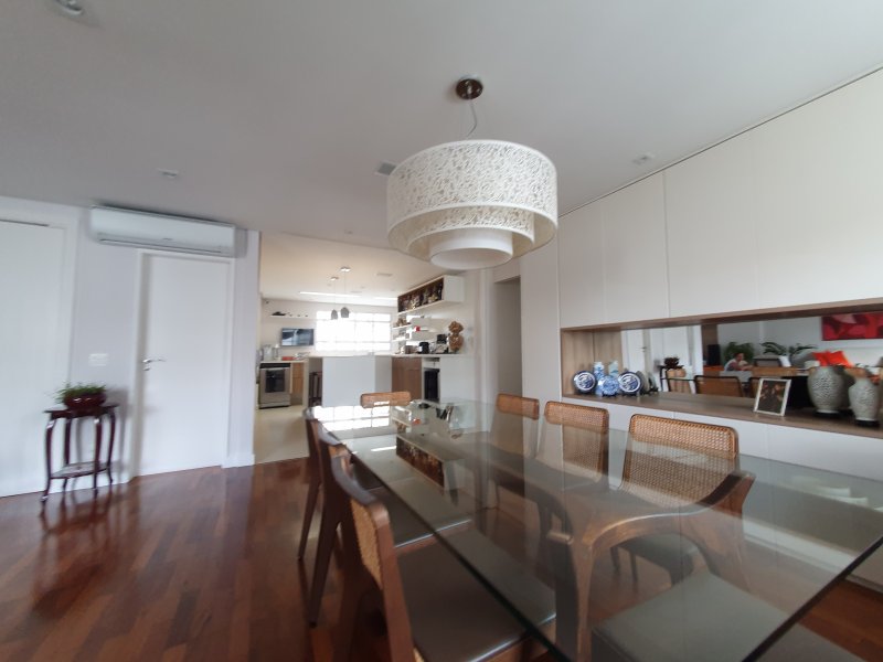 Apartamento à venda Brooklin com 196m² e 3 quartos por R$ 2.200.000 - 466615973-20200322-131600.jpg