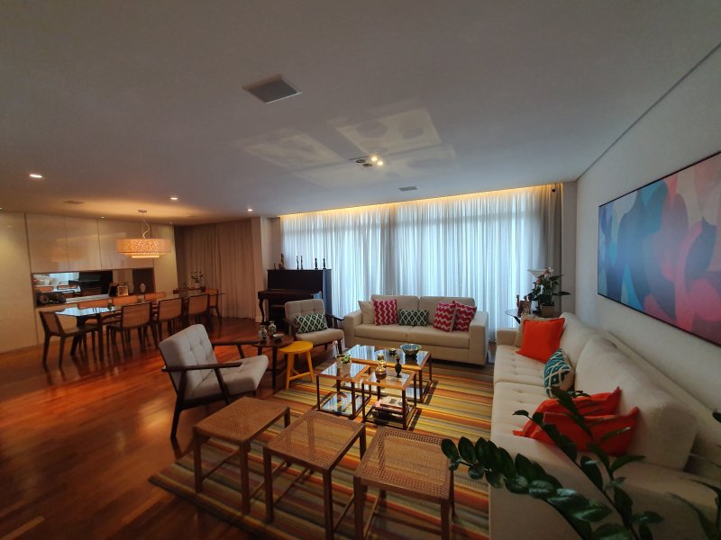 Apartamento à venda Brooklin com 196m² e 3 quartos por R$ 2.200.000 - 529039095-20200322-130336.jpg