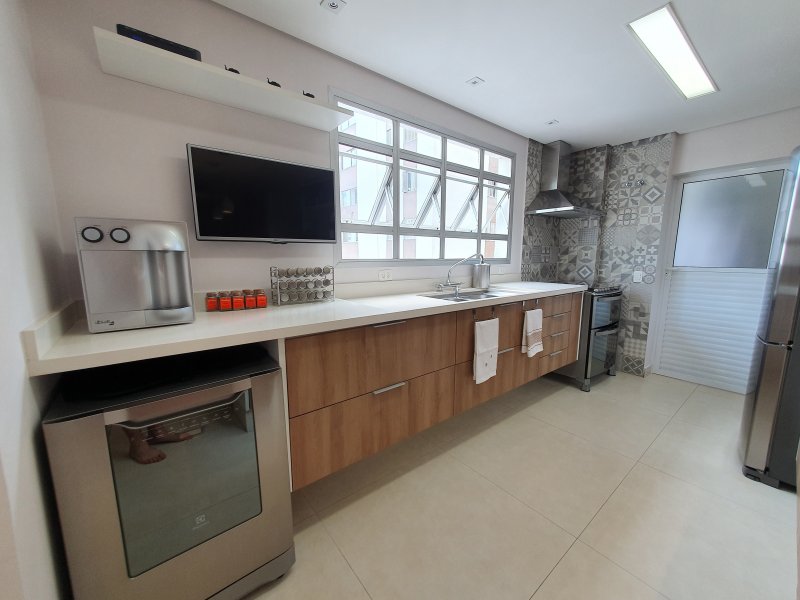 Apartamento à venda Brooklin com 196m² e 3 quartos por R$ 2.200.000 - 752348918-20200322-131308.jpg