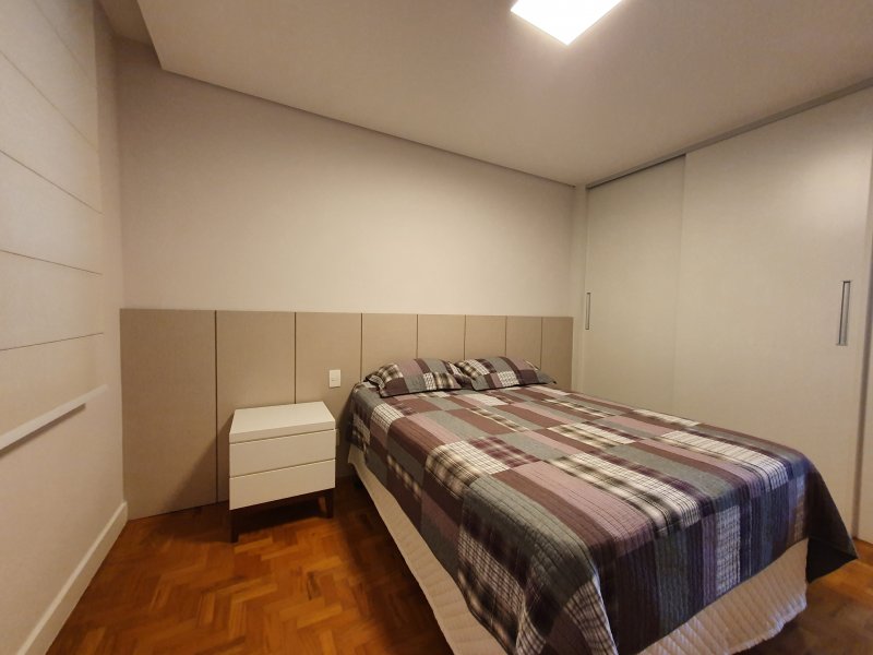 Apartamento à venda Brooklin com 196m² e 3 quartos por R$ 2.200.000 - 760037518-20200322-125516.jpg