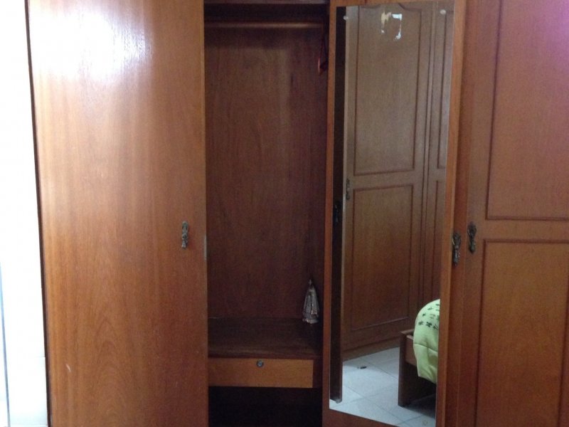 Apartamento para alugar Boqueirão com 53m² e 1 quarto por R$ 2.400 - 1003269493-015ee937bdc45bd6835d53e59452847762925c58a2.jpg