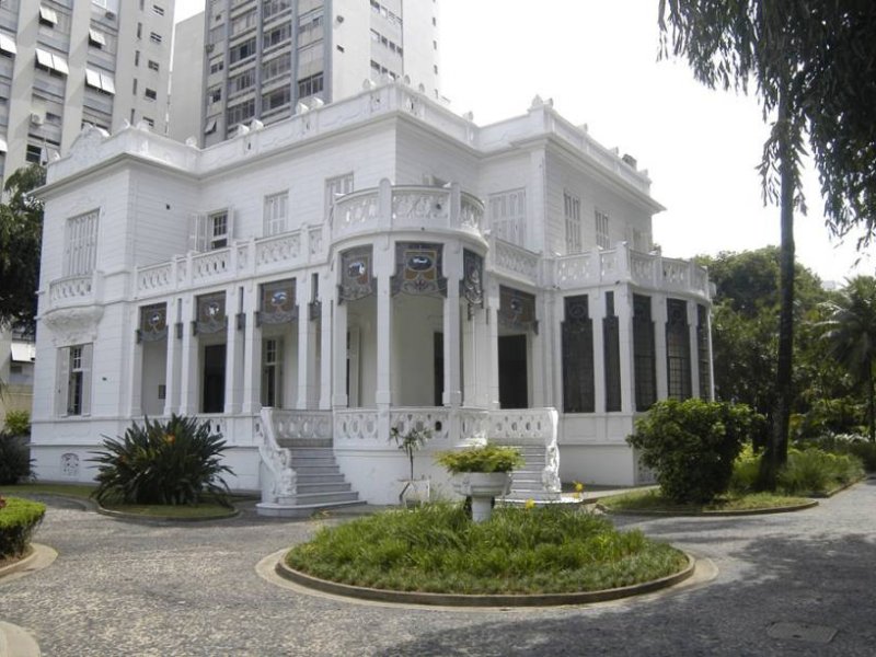 Apartamento para alugar Boqueirão com 53m² e 1 quarto por R$ 2.400 - 1037130636-benedito-calixto.jpg