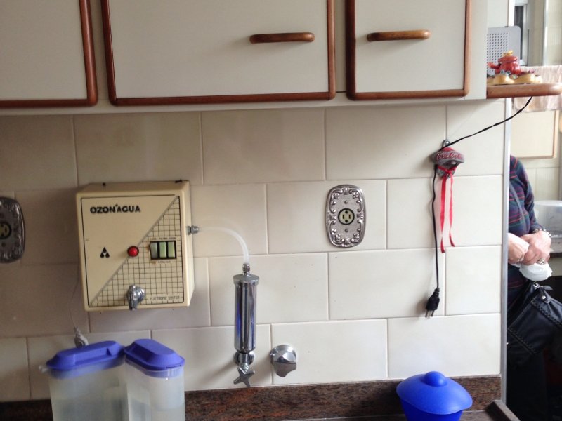 Apartamento para alugar Boqueirão com 53m² e 1 quarto por R$ 2.400 - 1058686705-018947107950e6cb27162378e852433f6cd23b8d3b.jpg