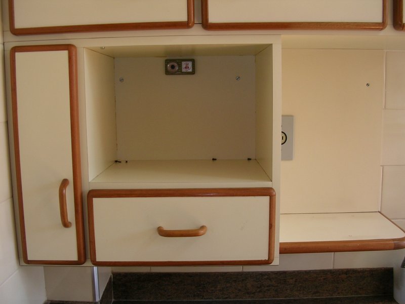 Apartamento para alugar Boqueirão com 53m² e 1 quarto por R$ 2.400 - 1080706089-dscn8909.JPG