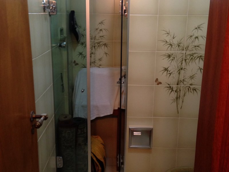 Apartamento para alugar Boqueirão com 53m² e 1 quarto por R$ 2.400 - 1085102634-01383993db20e3347bfda42cc52b1cb13ee6d281d4.jpg