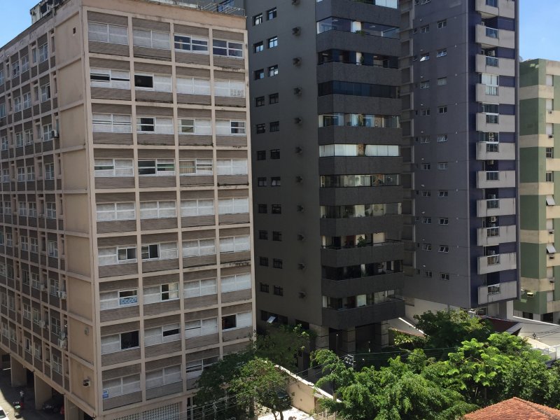 Apartamento para alugar Boqueirão com 53m² e 1 quarto por R$ 2.400 - 1089832845-20170301-143516868-ios.jpg