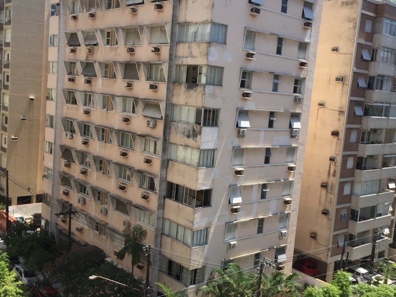 Apartamento para alugar Boqueirão com 53m² e 1 quarto por R$ 2.400 - 1115069045-20170301-143532543-ios.jpg