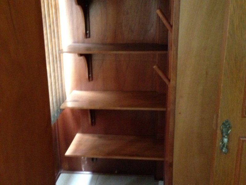 Apartamento para alugar Boqueirão com 53m² e 1 quarto por R$ 2.400 - 1200078118-01b750a28a4c699baa8f27d99b3d4c25350703250a.jpg