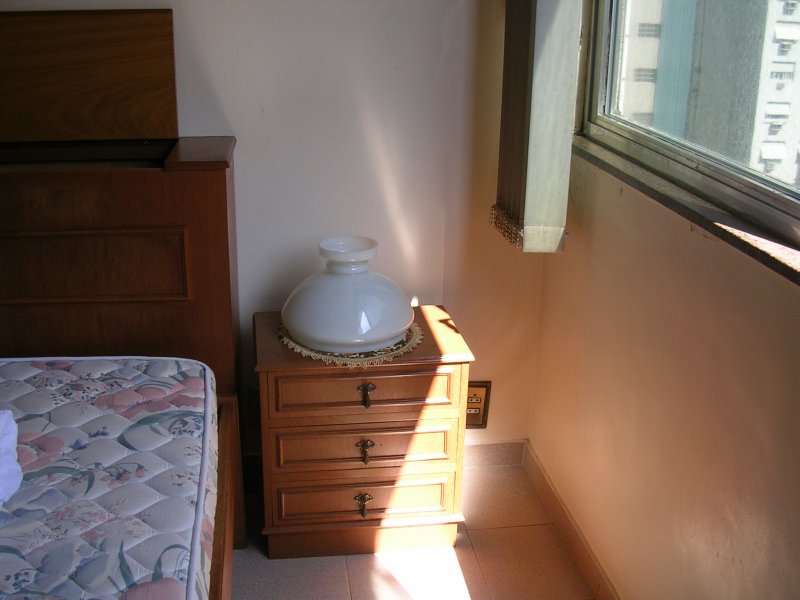 Apartamento para alugar Boqueirão com 53m² e 1 quarto por R$ 2.400 - 1216028682-dscn8944.JPG