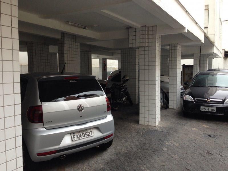 Apartamento para alugar Boqueirão com 53m² e 1 quarto por R$ 2.400 - 1276258934-012aa0e111fd21fb967c35fa8d0f98e9c7a466972b.jpg