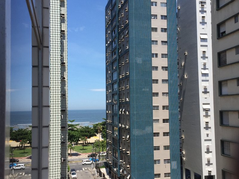 Apartamento para alugar Boqueirão com 53m² e 1 quarto por R$ 2.400 - 1281520921-20170301-143347471-ios.jpg