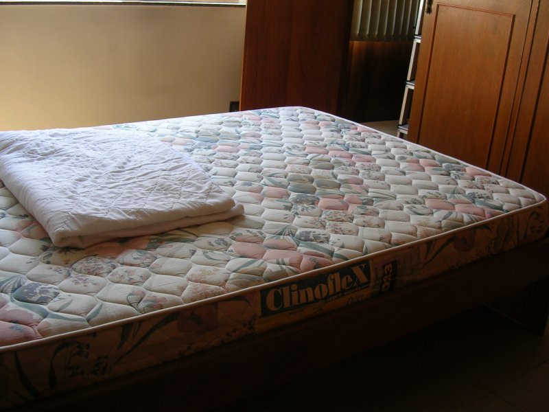 Apartamento para alugar Boqueirão com 53m² e 1 quarto por R$ 2.400 - 1299436606-dscn8946.JPG