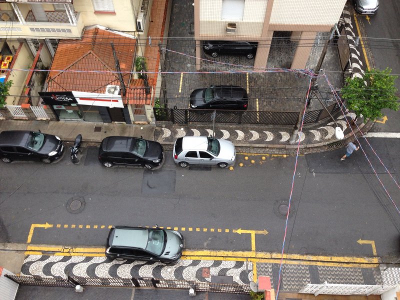Apartamento para alugar Boqueirão com 53m² e 1 quarto por R$ 2.400 - 1305719150-01fd4b6d70d2c17522a800004ca129191ffa333e32.jpg