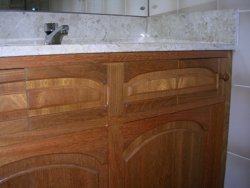 Apartamento para alugar Boqueirão com 53m² e 1 quarto por R$ 2.400 - 1307750673-dscn8934.JPG