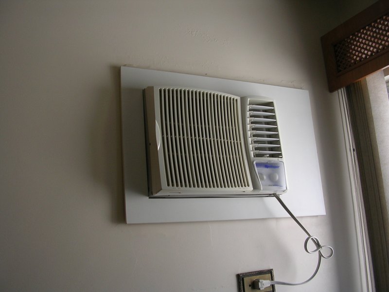 Apartamento para alugar Boqueirão com 53m² e 1 quarto por R$ 2.400 - 1321972477-dscn8948.JPG
