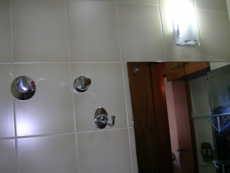 Apartamento para alugar Boqueirão com 53m² e 1 quarto por R$ 2.400 - 1334259805-dscn8920.JPG