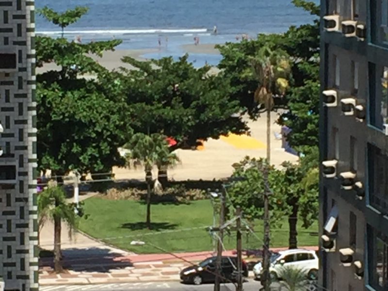 Apartamento para alugar Boqueirão com 53m² e 1 quarto por R$ 2.400 - 134801550-20170301-143359011-ios.jpg