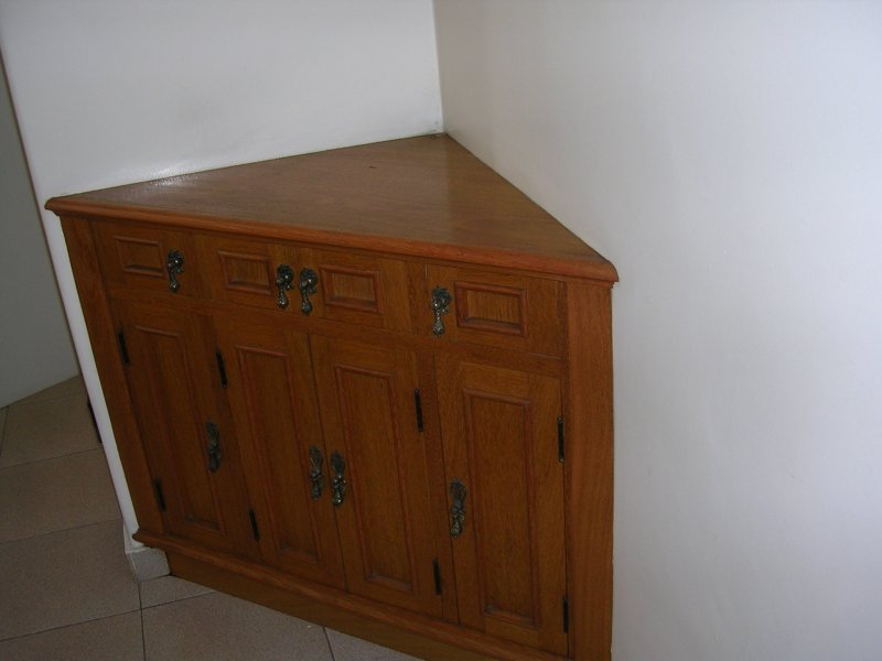 Apartamento para alugar Boqueirão com 53m² e 1 quarto por R$ 2.400 - 1367580876-dscn8954.JPG