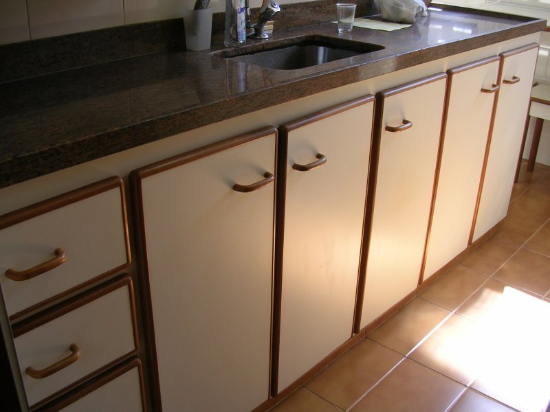 Apartamento para alugar Boqueirão com 53m² e 1 quarto por R$ 2.400 - 1369165194-dscn8916.JPG