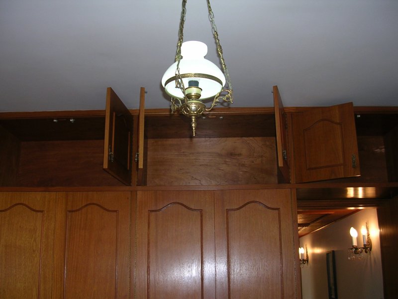 Apartamento para alugar Boqueirão com 53m² e 1 quarto por R$ 2.400 - 1371675953-dscn8943.JPG
