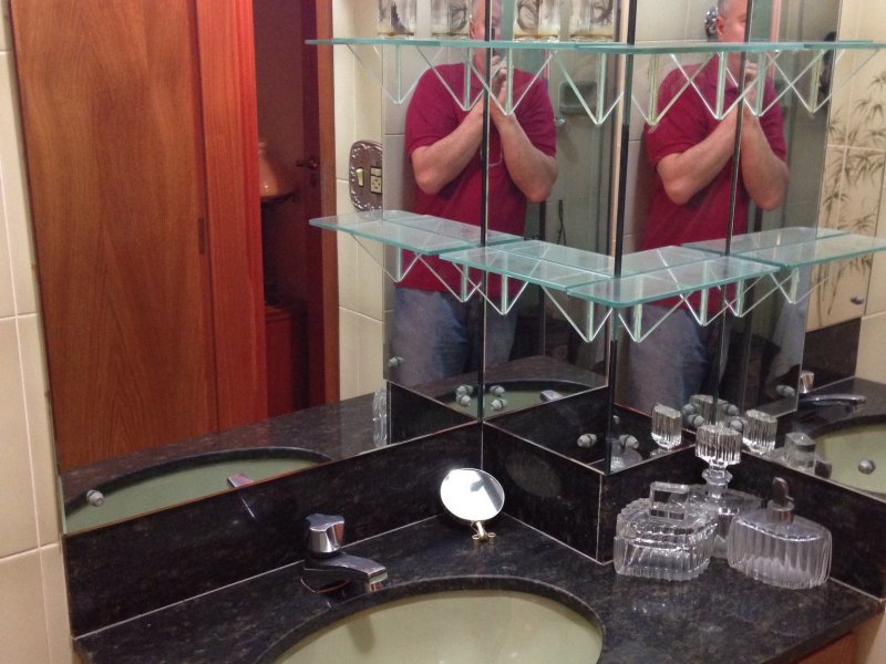 Apartamento para alugar Boqueirão com 53m² e 1 quarto por R$ 2.400 - 1422074768-010a6619813cecf938b3a9291d301fd0d835ee8685.jpg