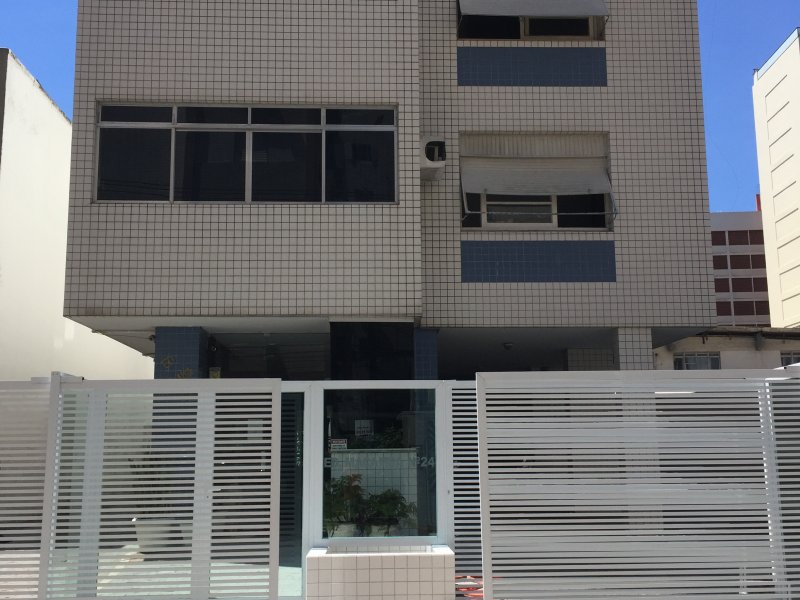 Apartamento para alugar Boqueirão com 53m² e 1 quarto por R$ 2.400 - 1462164228-20170301-141101902-ios.jpg