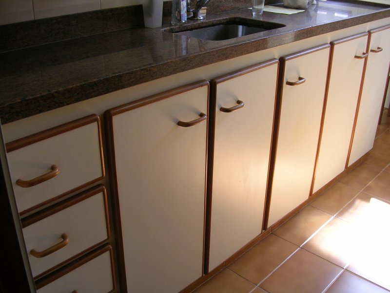 Apartamento para alugar Boqueirão com 53m² e 1 quarto por R$ 2.400 - 1482438648-dscn8915.JPG