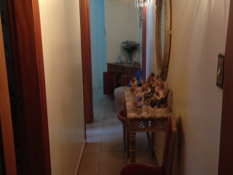 Apartamento para alugar Boqueirão com 53m² e 1 quarto por R$ 2.400 - 1494812627-01171f1bd77709a9cb94fd52a870e7c5cd6abc14eb.jpg