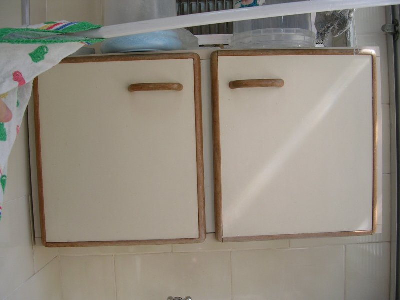 Apartamento para alugar Boqueirão com 53m² e 1 quarto por R$ 2.400 - 1543756166-dscn8894.JPG