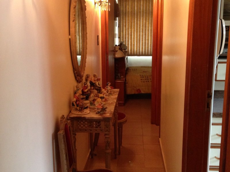 Apartamento para alugar Boqueirão com 53m² e 1 quarto por R$ 2.400 - 1554987665-01535e382acd54392f612d1fe9b05ff384f1e9a3d3.jpg