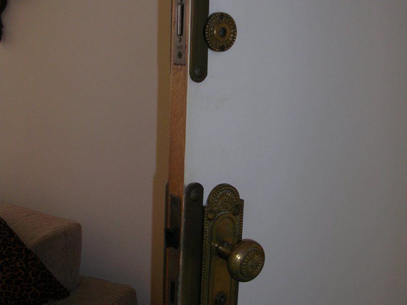 Apartamento para alugar Boqueirão com 53m² e 1 quarto por R$ 2.400 - 1559533282-dscn8956.JPG