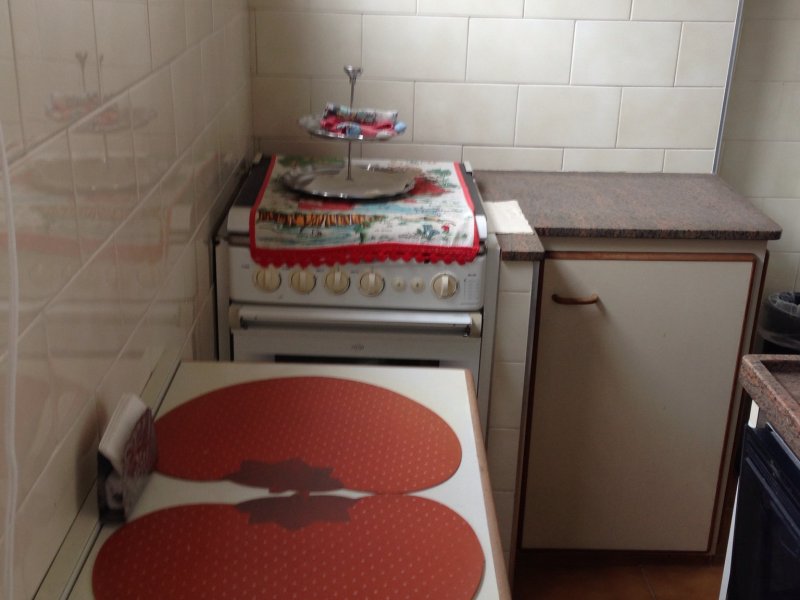 Apartamento para alugar Boqueirão com 53m² e 1 quarto por R$ 2.400 - 1607947368-011c90845a64eb066a0effa4955e41dde94387325e.jpg
