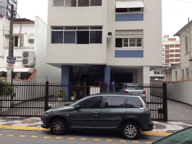 Apartamento para alugar Boqueirão com 53m² e 1 quarto por R$ 2.400 - 162281977-01fbac00ee6778e9e858733bfbbe3b96a5471db72d.jpg