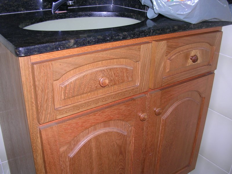 Apartamento para alugar Boqueirão com 53m² e 1 quarto por R$ 2.400 - 1651517547-dscn8924.JPG