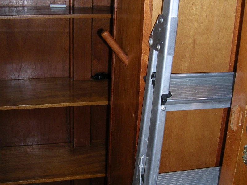 Apartamento para alugar Boqueirão com 53m² e 1 quarto por R$ 2.400 - 1678346292-dscn8936.JPG