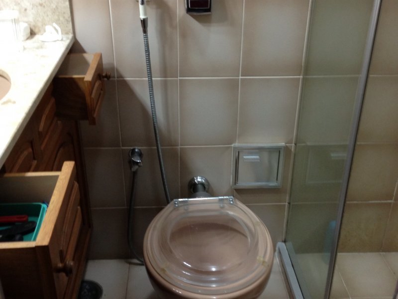 Apartamento para alugar Boqueirão com 53m² e 1 quarto por R$ 2.400 - 1688152579-0166778aec0a6230ffb77c5195fa534471a5bee908.jpg