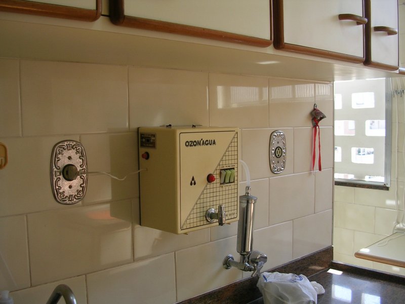 Apartamento para alugar Boqueirão com 53m² e 1 quarto por R$ 2.400 - 1729012422-dscn8910.JPG