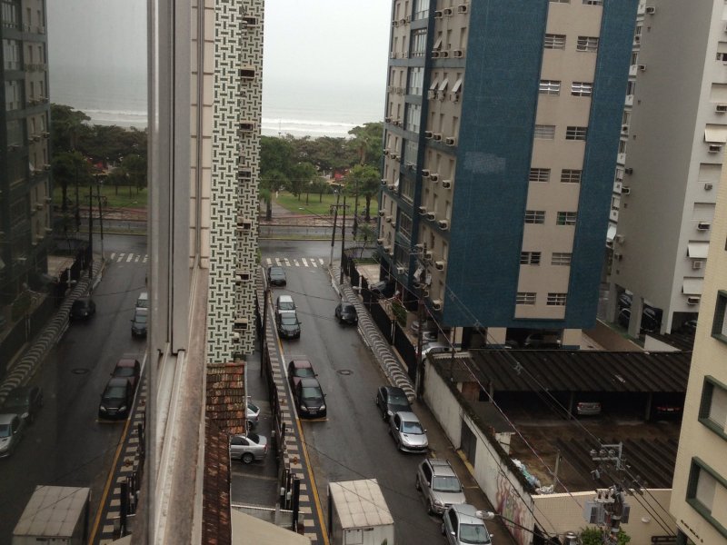 Apartamento para alugar Boqueirão com 53m² e 1 quarto por R$ 2.400 - 1741269134-01b04983809a2c8d221b1bf889bd76da5aa54b38be.jpg