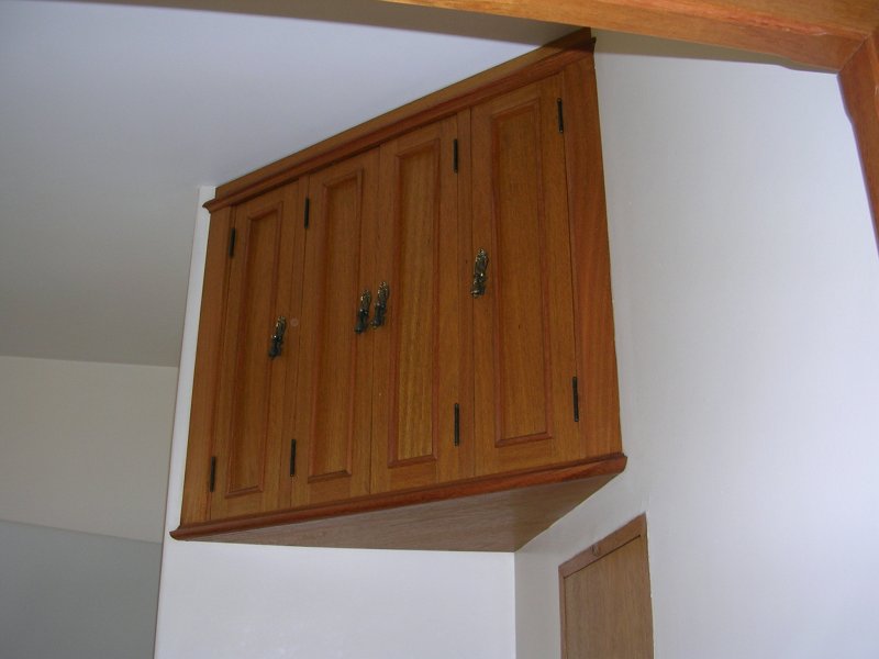 Apartamento para alugar Boqueirão com 53m² e 1 quarto por R$ 2.400 - 1768776361-dscn8953.JPG