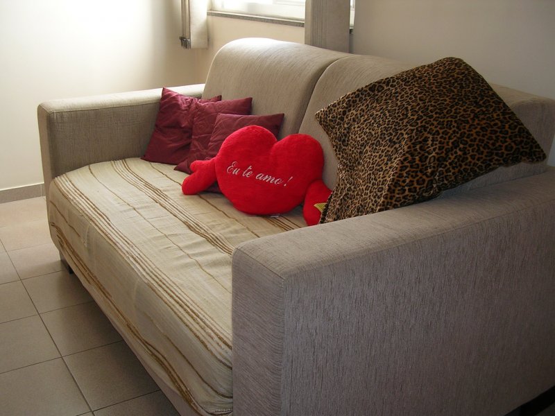 Apartamento para alugar Boqueirão com 53m² e 1 quarto por R$ 2.400 - 1773601633-dscn8958.JPG