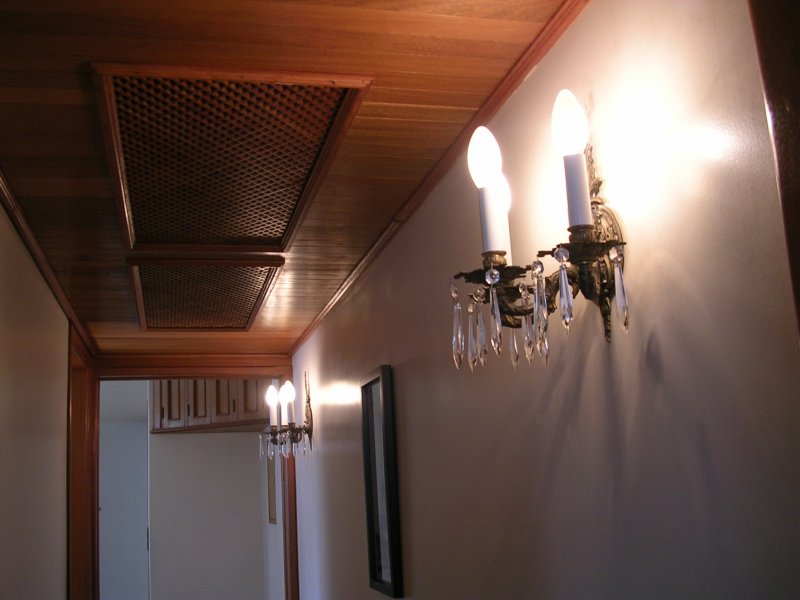 Apartamento para alugar Boqueirão com 53m² e 1 quarto por R$ 2.400 - 1781834389-dscn8928.JPG